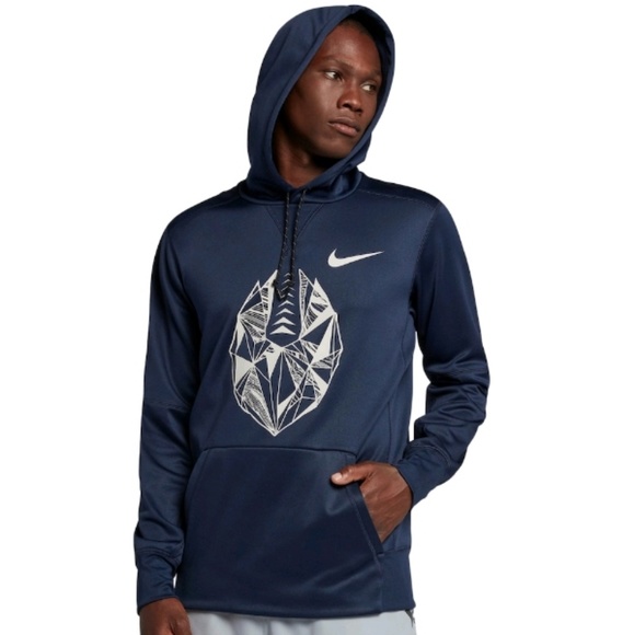 nike hoodie $40 nike hoodie $40